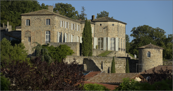 La commune