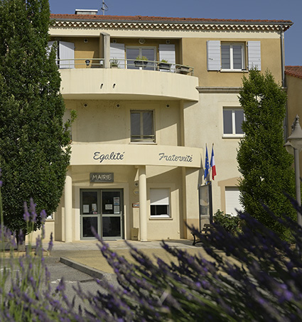 Accueil
